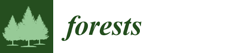 https://www.mdpi.com/journal/forests